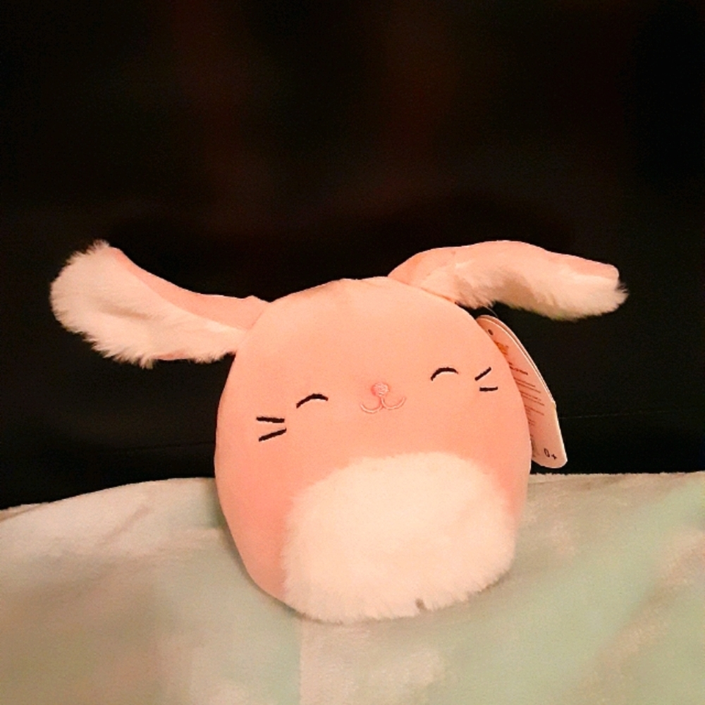 Squishmellow